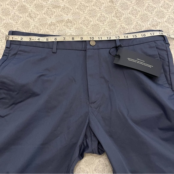 NEW SPOKE SHARPS Build A AIRFORCE COLOR Size 36 - Picture 12 of 15